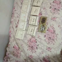 کلیدپریزسالم