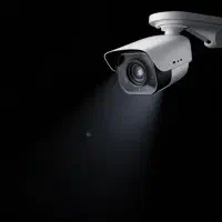 نصب و فروش تخصصی انواع دوربین مداربسته و دزدگیر