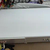 دو کشویی بزرگ و جادار  1.300|جاکفشی، کمد، دراور|یزد, |دیوار