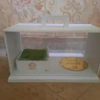 حراج باکس گل و گل