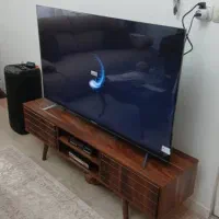 میز