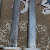 مصقل|ظروف پخت‌وپز|تهران, اسفندیاری|دیوار