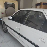 پژو پارسtv5|خودرو سواری و وانت|سقز, |دیوار