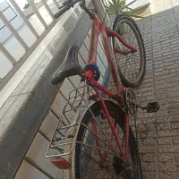 دوچرخه 26|دوچرخه، اسکیت، اسکوتر|آق قلا, |دیوار