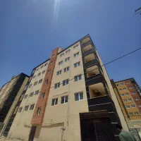 اپارتمان ۸۸متری نزدیک تحویل باپارکینگ پروژه معتبر|فروش آپارتمان|هشتگرد, شهرک گلها|دیوار