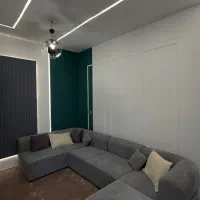 اجاره-روزانه-سوییت-صفاییه