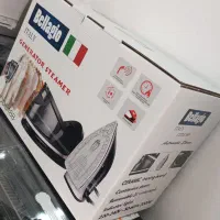 لوازم خانگی استوک