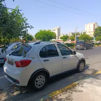 کوئیک دنده ای ساده|خودرو سواری و وانت|ارومیه, |دیوار