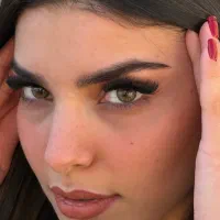 اکستنشن مژه با ۳۰٪ تخفیف