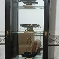 بوفه درحد نو