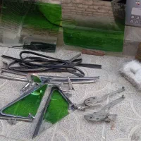 لوازم پیکان