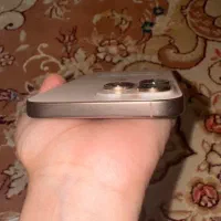 iphone 16 pro max|موبایل|مشهد, جاهد شهر|دیوار