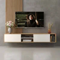 میزتلویزیون با ترمووال کد 20 با قیمت اقتصادی|میز تلویزیون|رشت, سلیمانداراب|دیوار