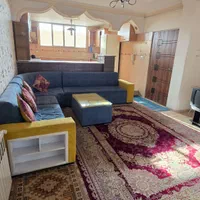 واحد روزانه بلوار نصر