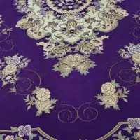 روفرشی۱۲متری