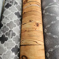 موکت طرح چوب|موکت|تهران, ستارخان|دیوار