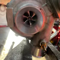 تعمیر توربو شارژ|خدمات موتور و ماشین|کرج, گلشهر|دیوار