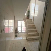 170م تک واحدی فردوس شرق رامین شمالی رهن کامل|اجارهٔ آپارتمان|تهران, فردوس|دیوار