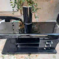 میز تلوزیون|میز تلویزیون|مشهد, کلاته برفی|دیوار