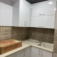اپارتمان ۸۲ متری تجاری اداری واقع در خ مطهری|فروش دفتر کار، اتاق اداری، مطب|بندر انزلی, پاسداران|دیوار