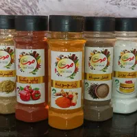 همکار بازاریاب پاره وقت با پورسانت ۱۰درصدی