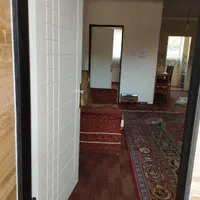 اجاره سوئیت روزانه|اجارهٔ کوتاه‌مدت آپارتمان و سوئیت|کیاسر, |دیوار