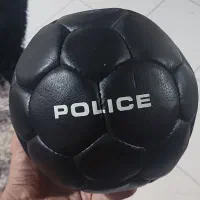 توپ فوتبال شماره 4 فوتسال