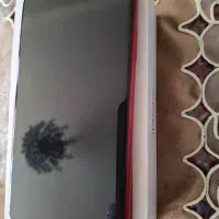 آیفون 11 نرمال دوسیم  128
