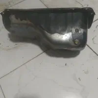 کارتل روغن پراید