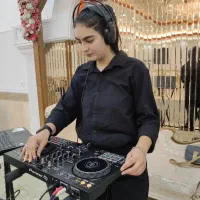 دیجی مبینا