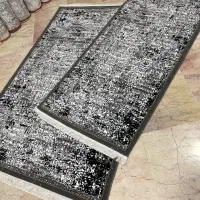 تعدادی فرش ۴/۶/۹تخفیفی|فرش|کرج, گوهردشت|دیوار