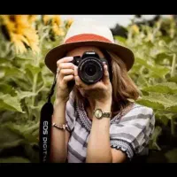 استخدام فیلمبردار و تدوینگر برای کلیپ های تبلیغاتی