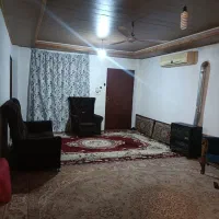 فروش زمین کشاورزی در روستای اهلم