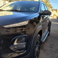 x22پرو|خودرو سواری و وانت|تبریز, |دیوار