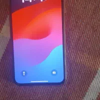 ایفون 11pro