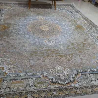 روفرشی کش دار ترک  ۱۲ متری