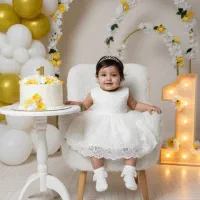 فتوشاپ عکس آتلیه ایی