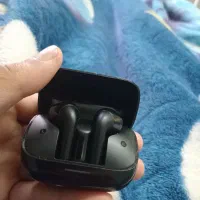 ایرپاد ساندکور k20i