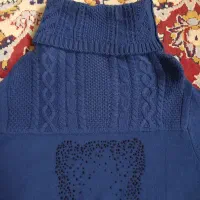 لباس زمستانی|لباس|خرم‌آباد, |دیوار