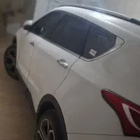 فیدلیتی پرایم پنج نفره