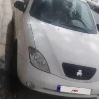 تیبا ۹۷