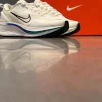 کتونی نایک مدل ومرو