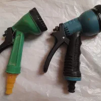 شیرجوش و لیوان و سایل آشپز خانه|ظروف سرو و پذیرایی|بندر ماهشهر, |دیوار