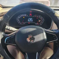 اطلس G کم کار 1403 شهرضا