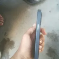 اپل iPhone 13 Pro Max با حافظهٔ ۵۱۲ گیگابایت|موبایل|کرمان, |دیوار