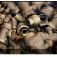 بهترین خریدار (فروش)ضایعات