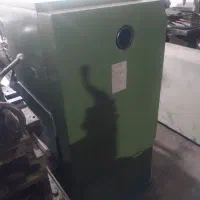 دستگاه تراش تبریز بلغار چینی|ماشینآلات صنعتی|چهاردانگه (تهران), |دیوار