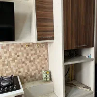 کابینت|مصالح و تجهیزات ساختمان|بجنورد, |دیوار