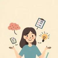 خدمات تخصصی برای کودکان اوتیسم در منزل