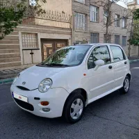 ام وی ام ۳سیلندر مدل ۹۱